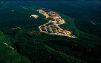 ��te 2B'nin detaylar�