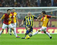 Digit�rk mahkeme yolunda