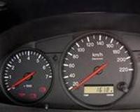 �kinci el ara�ta 'kilometre'ye dikkat!