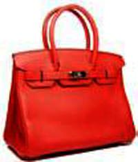 Hermes'in ba��ms�zl�k m�cadelesi