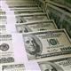 Dolar 1,90� ge�ti