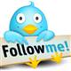 Twittera Suudi dopingi