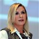 �mit Boynerin Twitter hesab� hacklendi