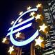 AB, IMF i�in para topluyor