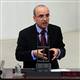 Bakandan asgari �cret a��klamas�