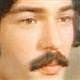 Ye�il�amdan bir y�ld�z daha kayd�
