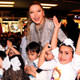 �ngilizce alb�m hayat�mda hep var
