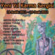 Yeni y�l karma sergisi