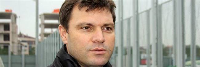 Futbolun doğrularını yapmak istiyoruz