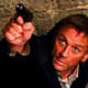 Craige, be� film daha James Bond ol teklifi