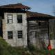 Rizelinin inad� tutunca