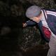Ma�araya giren dalg�� bulunamad�