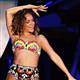 Rihannaya �rk�� sald�r�