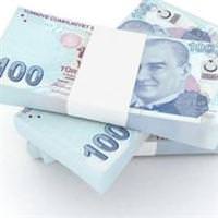 TÜSİAD-TOBB heyetine saygısızlık