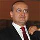 Kandilcikler ortadan kald�r�l�yor