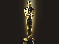 Paray� veren Oscar� ald�!
