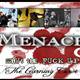 Menace �stanbulu sallayacak!