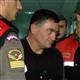Ayhan �ark�n�n talebi kabul edildi