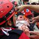 T�rkiyede 2011 b�yle ge�ti