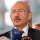 Ba�bakana bir s�rpriz ziyaret daha