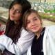 A�latan tahliye