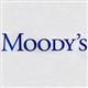 Moodys, M�s�r�n kredi notunu d���rd�