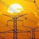 �stanbulda elektrik kesintisi