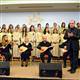 Hem inan� hem de meslek mozai�i