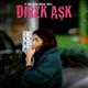 Direk A�ka Amerikadan iki �d�l!