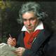 Beethoven�n �ifresi ��z�ld�