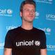K�van� Tatl�tu� UNICEF T�rkiye �yi Niyet El�isi oldu