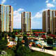 Bizim Evler 3te erken teslim ba�lad�