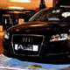A Plusta al��veri�e Audi A3 hediye