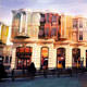 VIA/Port Venezia ile Venedik �stanbulda