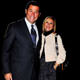 Cem Bey ikinci d�nemi istemiyor