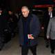 T�rkiyeden ilk hareket