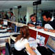 Memura yeni y�lda ge�ici zam