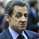 Sarkozyden ilk a��klama geldi
