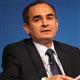 Merkez Bankas� dolar satt�