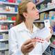 SGK �zel ekiple denetimde