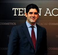 Tekin Acar, 2014'te 100'leyecek
