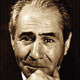 Sinemac�lar L�tfi Akad� an�yor