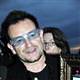 2011�in en �ok kazand�ran turnesi: 360�