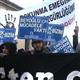 Emek i�in n�betteler