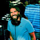 DJ Tarkanla e�lence!
