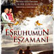 Afi�ini seyirci se�ti