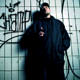 En cool rap�i: Kool Sava�