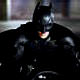 Yeni Batmanin fragman� yetti