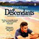 Clooneyin Oscara g�z k�rpan filmi !fte