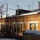 Evine uydu par�as� d��t�